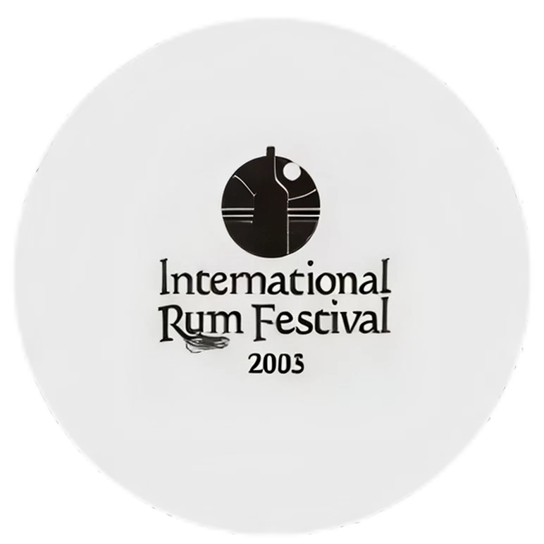 International Rum Festival