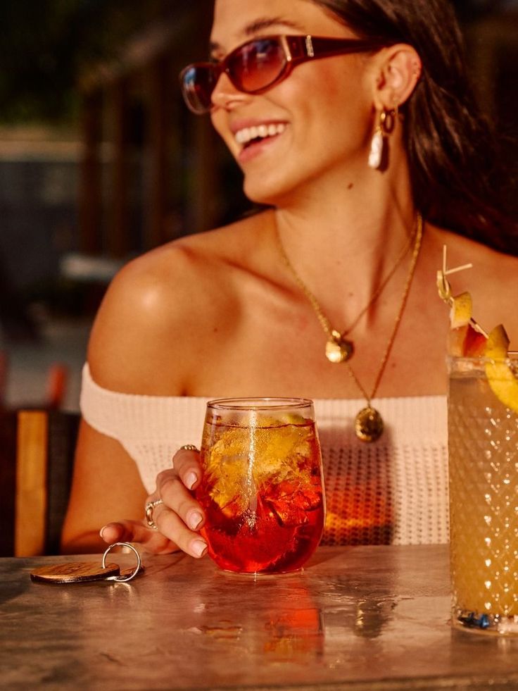 Khukri Heritage Night