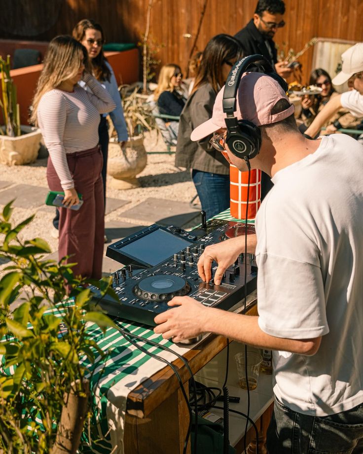 The Khukri Gathering