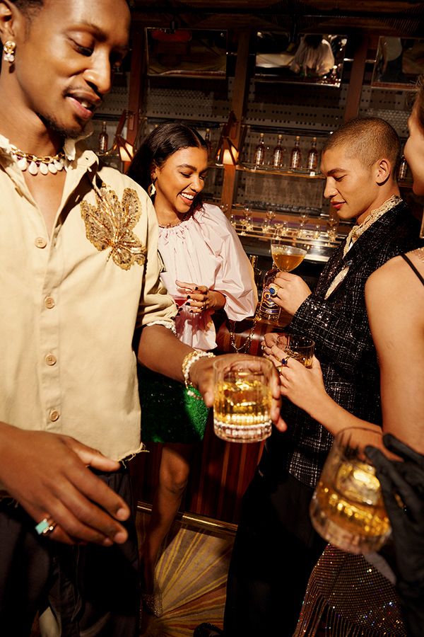 The Khukri Experience